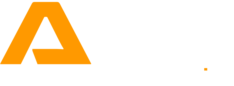 AplusHosting (AAE Co., Ltd.)